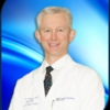 Dr. Scott Steven Gargasz, MD gallery