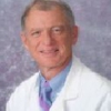 Dr. Mark S Georgiadis, MD gallery