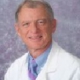 Dr. Mark S Georgiadis, MD