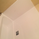 Mega Reglazing - Bathtubs & Sinks-Repair & Refinish