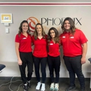 Phoenix Physical Therapy - Physical Therapy Clinics