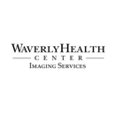 Waverly Health Center - Physicians & Surgeons, Obstetrics And Gynecology