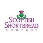 Scottish Shortbread Company