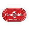 Centsable Inspections Inc gallery