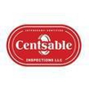 Centsable Inspections INC gallery