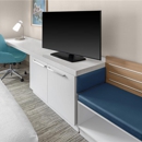 Hilton Garden Inn Queens/JFK Airport - Hotels