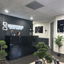 Overtime Men's Health - Clinics
