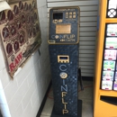 CoinFlip Bitcoin ATM - ATM Locations