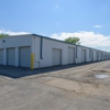 Storage Lion gallery