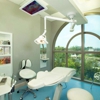 Family Orthodontics of Naples gallery