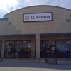 LL Flooring - Store Closing Soon gallery