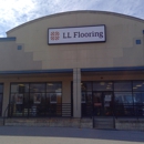 LL Flooring - Floor Materials