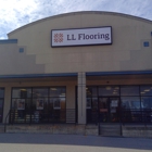 LL Flooring - Store Liquidation