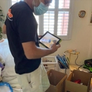 SERVPRO of Clearwater South / Clearwater Beach - Water Damage Restoration