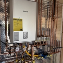 Teds Plumbing & Hydronics - Backflow Prevention Devices & Services