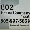 802 Fence Company LLC gallery