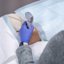 Pain Doctors Medical - Physicians & Surgeons, Pain Management