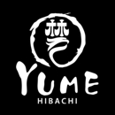 Yume Hibachi - Sushi Bars