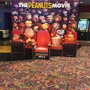 Regal Cinema - Edwards Valencia 12