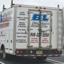 B & L Plumbing & Heating - Heating Contractors & Specialties