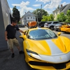 Local Auto Glass gallery