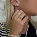 Atlanta West Jewelry - Jewelry Supply Wholesalers & Manufacturers