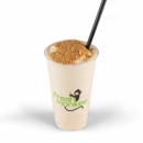 Fresh Monkee - Sandy Springs - Beverages