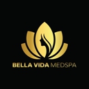 Bella Vida Medspa - Day Spas