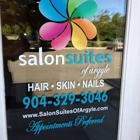 Salon Suites of Argyle