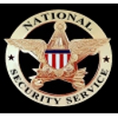 National Security Service - Security Guard & Patrol Service