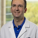 Emmanuel Loutrianakis, MD - Physicians & Surgeons, Cardiology