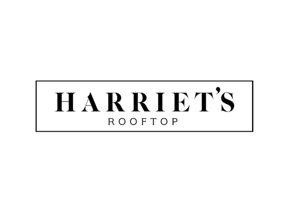 Harriet's Rooftop - Brooklyn, NY