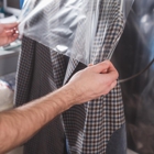 Prestige Cleaners