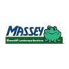 Massey Services Inc gallery