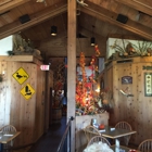 Birchwood Grill