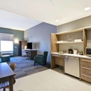 Home2 Suites by Hilton Queensbury Lake George - Hotels