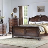 Smyrna Furniture Outlet gallery