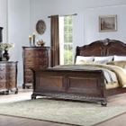 Family Discount Furniture Store Tampa