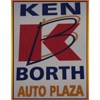 Ken Borth Auto Plaza Inc gallery
