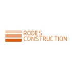 Rodes Flooring