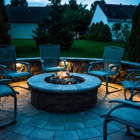 Pondscapes & Patios