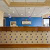 Travelodge by Wyndham Outer Banks/Kill Devil Hills gallery