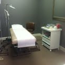 Mcgough Morgan Electrolysis - Hair Removal