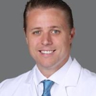 Justin Matthew Sporrer, MD