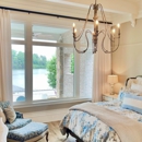 Blinds & More E. TN - Draperies, Curtains & Window Treatments
