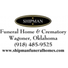 Shipman Funeral Home & Crematory gallery