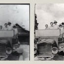 Best Photo Restoration .Com - Photo Retouching & Restoration