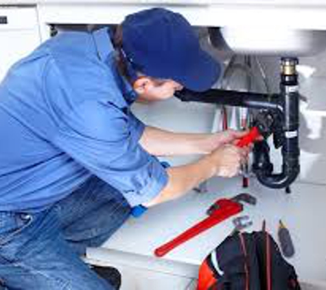 Plumbing Service Kingwood TX - Kingwood, TX