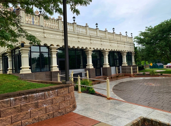 Sri Venkateswara Temple - Bridgewater, NJ