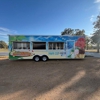 Patriot Trailers & Service gallery